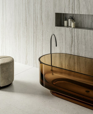 Buy Dekton Trevi from ExpressKBF - 96832224