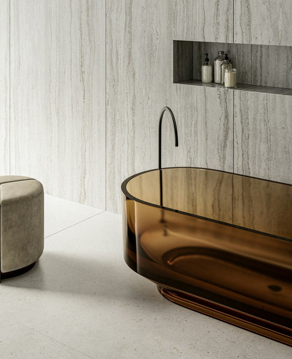 Buy Dekton Trevi from ExpressKBF - 96832224