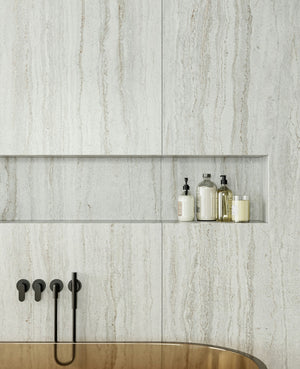 Buy Dekton Trevi from ExpressKBF - 29856551