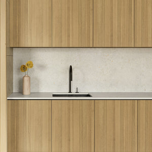 Buy Dekton Polar from ExpressKBF - 92843609