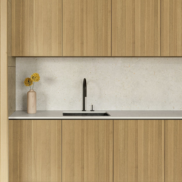 Buy Dekton Polar from ExpressKBF - 92843609