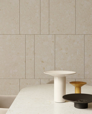 Buy Dekton Polar from ExpressKBF - 65151503