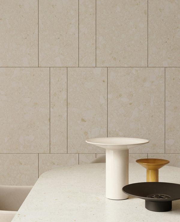 Buy Dekton Polar from ExpressKBF - 65151503