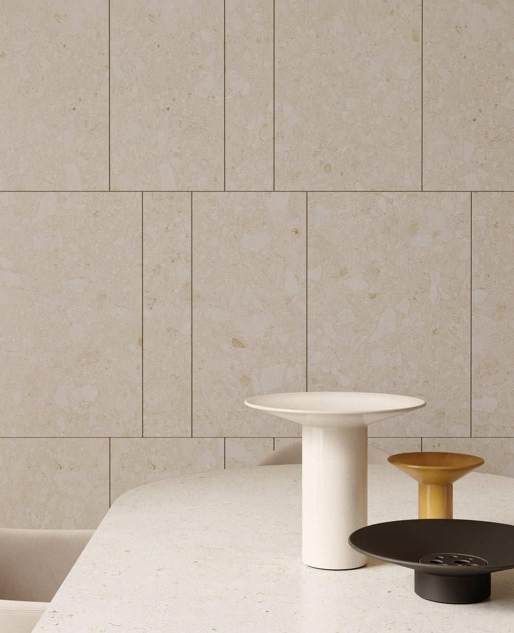 Buy Dekton Ava from ExpressKBF - 60671902
