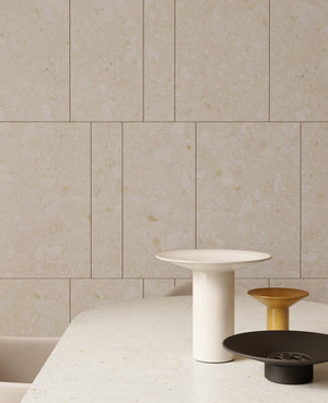 Buy Dekton Ava from ExpressKBF - 60671902