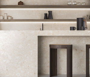 Buy Dekton Ava from ExpressKBF - 75445893
