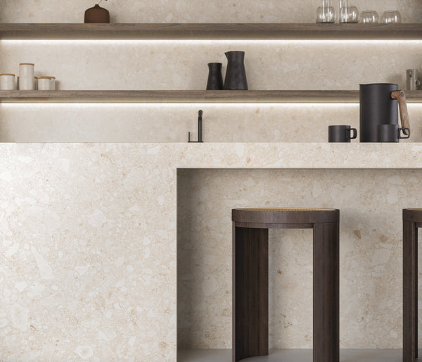 Buy Dekton Ava from ExpressKBF - 75445893