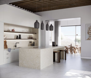 Buy Dekton Ava from ExpressKBF - 33667087