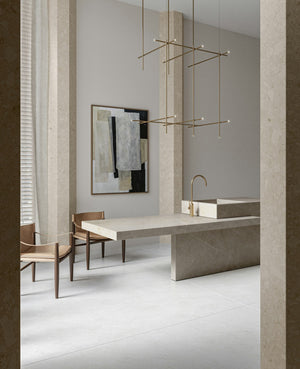 Buy Dekton Adia from ExpressKBF - 20560984