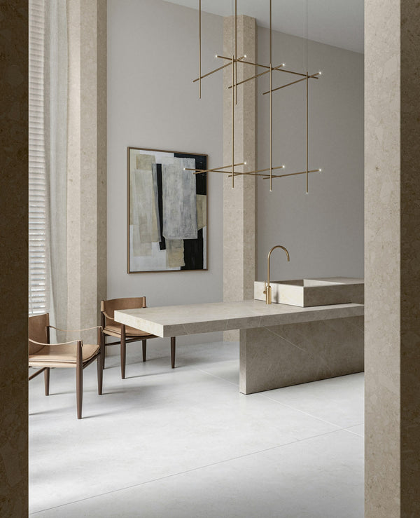 Buy Dekton Adia from ExpressKBF - 20560984
