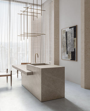 Buy Dekton Ava from ExpressKBF - 1799888