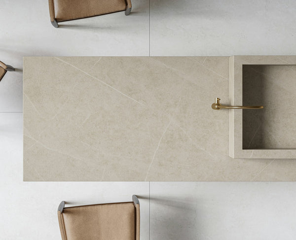 Buy Dekton Sandik from ExpressKBF - 78303258
