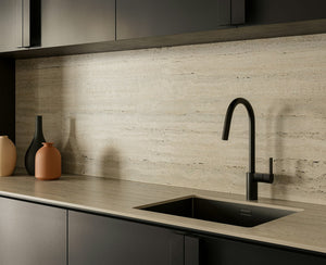 Buy Dekton Nebu from ExpressKBF - 683893