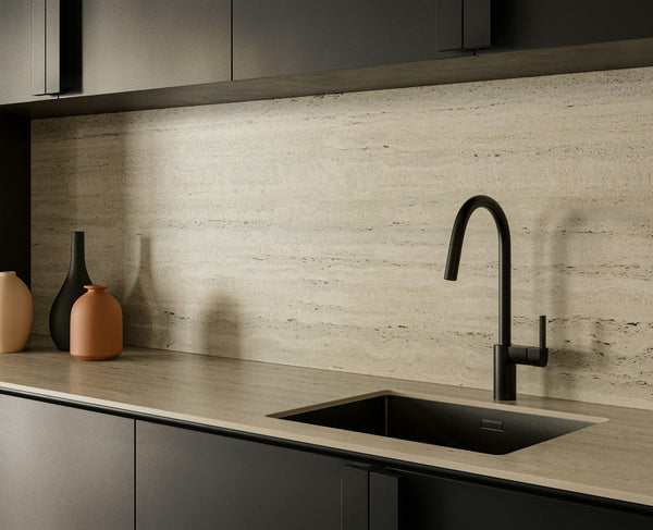 Buy Dekton Nebu from ExpressKBF - 683893