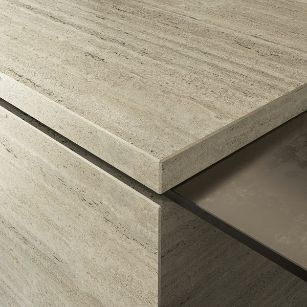 Buy Dekton Nebu from ExpressKBF - 62244726
