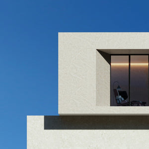 Buy Dekton Adia from ExpressKBF - 85178922