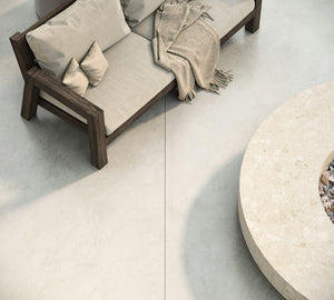 Buy Dekton Sandik from ExpressKBF - 8252468