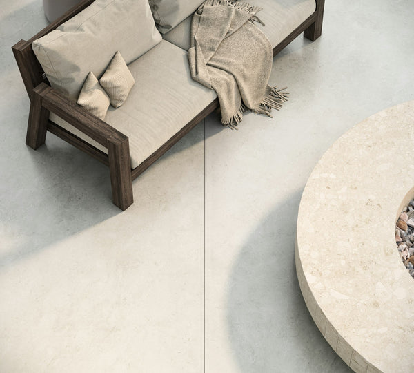 Buy Dekton Sandik from ExpressKBF - 8252468