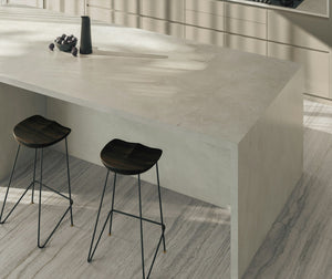 Buy Dekton Sandik from ExpressKBF - 49253673