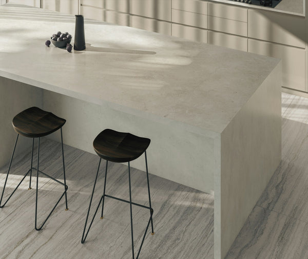 Buy Dekton Sandik from ExpressKBF - 49253673