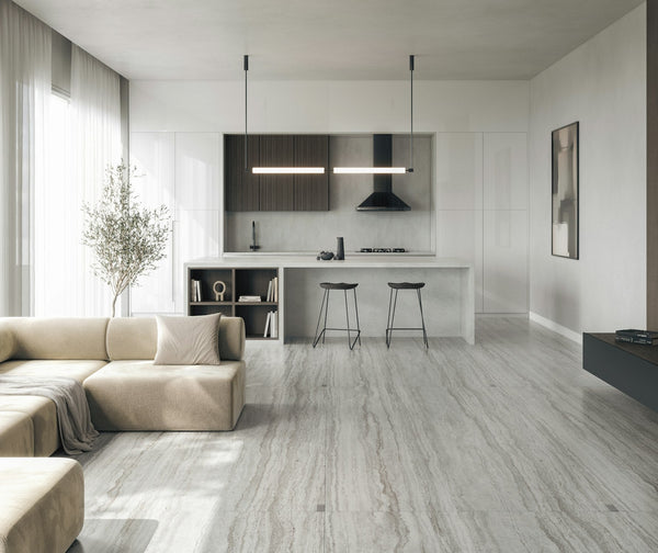 Buy Dekton Sandik from ExpressKBF - 35358300