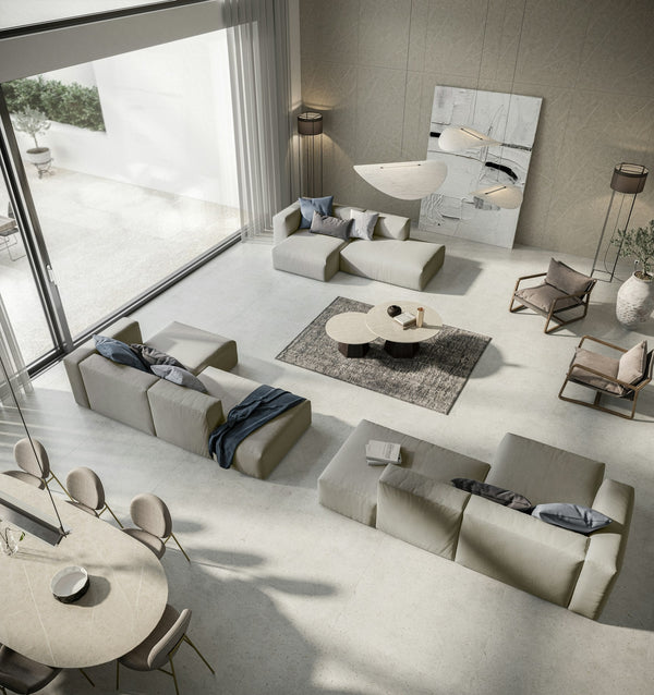 Buy Dekton Polar from ExpressKBF - 3371459