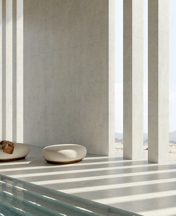 Buy Dekton Polar from ExpressKBF - 65063700