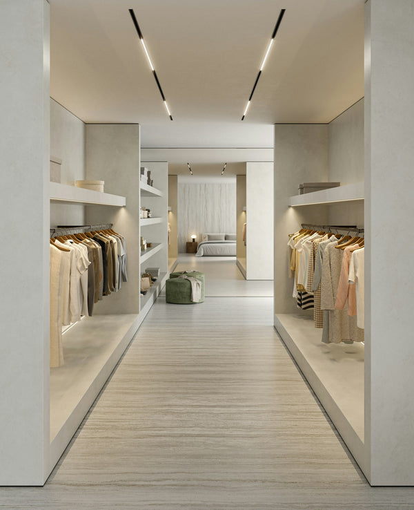 Buy Dekton Trevi from ExpressKBF - 32612077