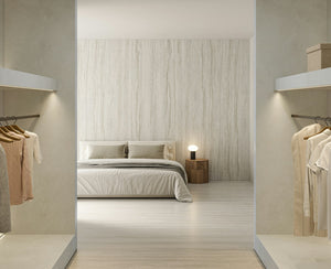 Buy Dekton Trevi from ExpressKBF - 11180414