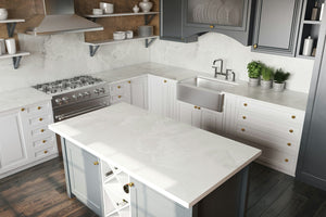 Buy Dekton Helena from ExpressKBF - 12094751
