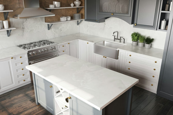 Buy Dekton Helena from ExpressKBF - 12094751