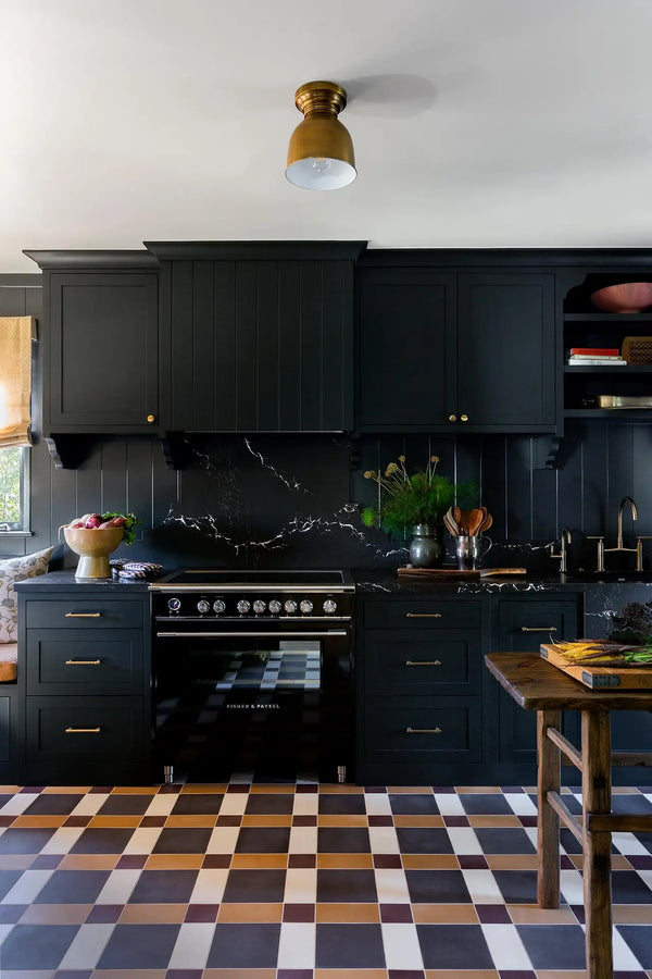 Buy Cambria Delamere™ Quartz Sample from ExpressKBF - 9684708