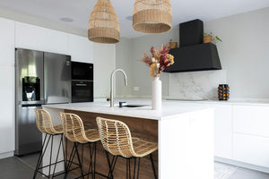 Buy Dekton Entzo22 from ExpressKBF - 94686827