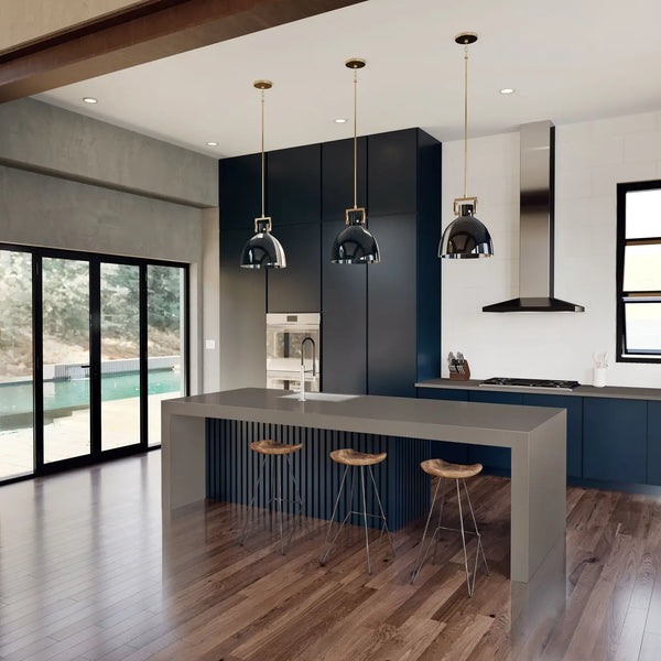 Buy Cambria Devon™ Quartz Sample from ExpressKBF - 78824987