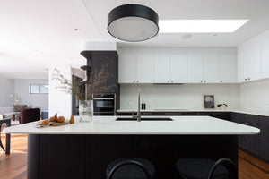 Buy Dekton Domoos from ExpressKBF - 72357051