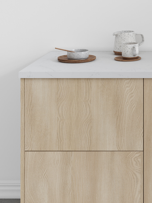 Buy Fabuwood Catalina - Como Ash 2 from ExpressKBF - 99776180