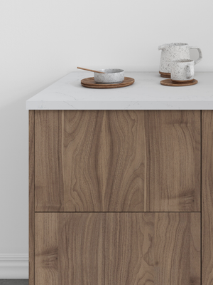 Buy Fabuwood Catalina - Nocce 3 from ExpressKBF - 11708404