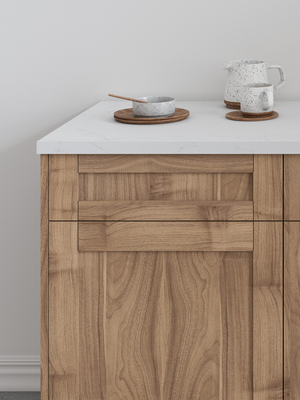 Buy Fabuwood Tuscany - Nocce 1 from ExpressKBF - 48742773