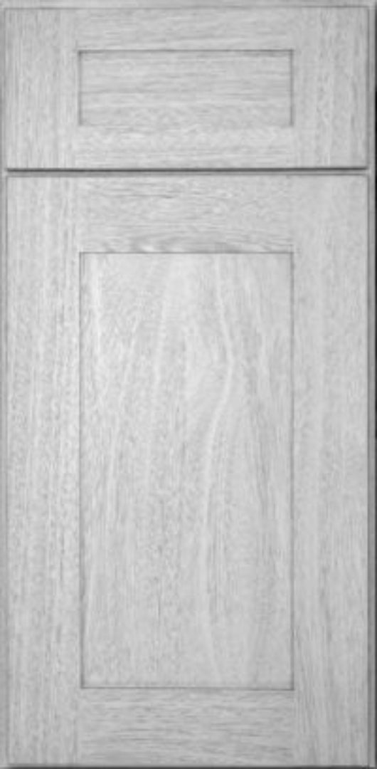 Buy Forevermark Cabinetry Nova Light Grey from ExpressKBF - 59199341