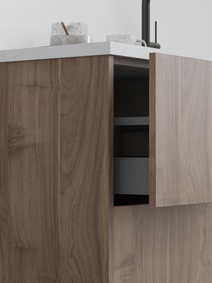 Buy Fabuwood Catalina - Nocce 3 from ExpressKBF - 34164851