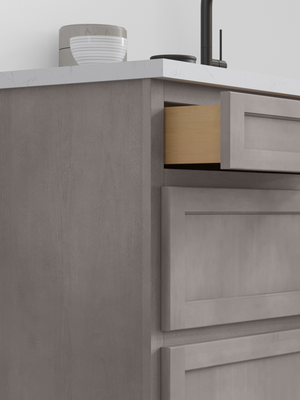 Buy Fabuwood Metro - Mist from ExpressKBF - 21273420