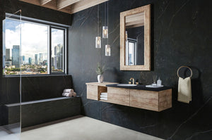 Buy Dekton Kelya from ExpressKBF - 83598674