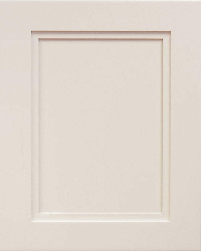 Buy Tedd Wood Cabinetry EMPIRE DOOR from ExpressKBF - 72046255