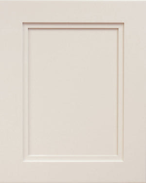 Buy Tedd Wood Cabinetry EMPIRE DOOR from ExpressKBF - 86571195