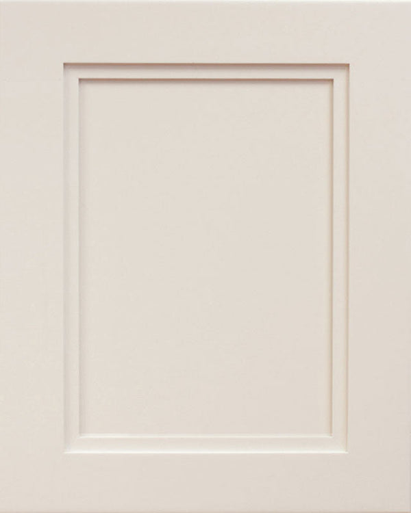 Buy Tedd Wood Cabinetry EMPIRE DOOR from ExpressKBF - 86571195
