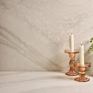 Buy Cambria NEW - Everleigh Warm™ Quartz Sample from ExpressKBF - 81030917