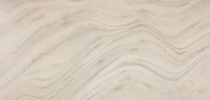 Buy Cambria NEW - Everleigh Warm™ Quartz Sample from ExpressKBF - 10036368