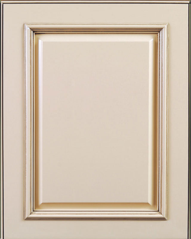 Buy Tedd Wood Cabinetry FAIRFIELD DOOR from ExpressKBF - 45245153