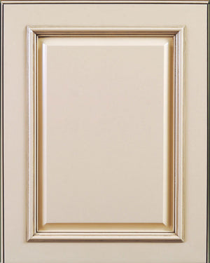 Buy Tedd Wood Cabinetry FAIRFIELD DOOR from ExpressKBF - 7035752