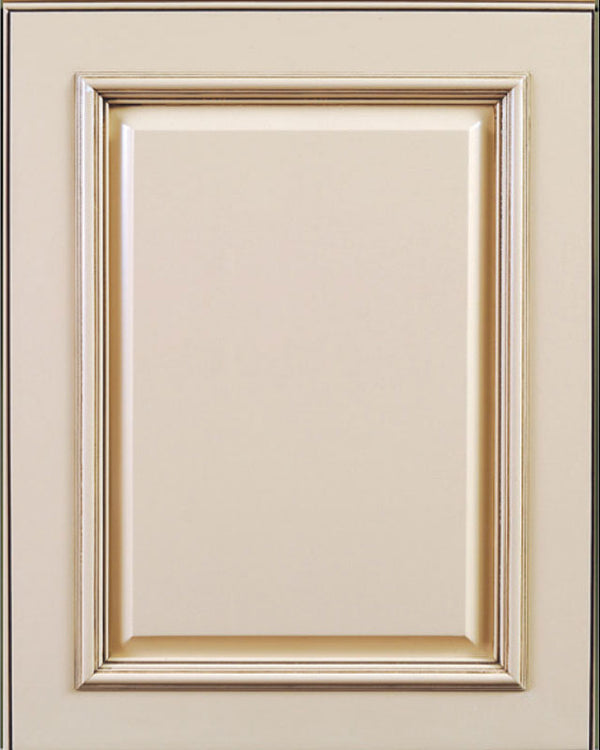 Buy Tedd Wood Cabinetry FAIRFIELD DOOR from ExpressKBF - 7035752